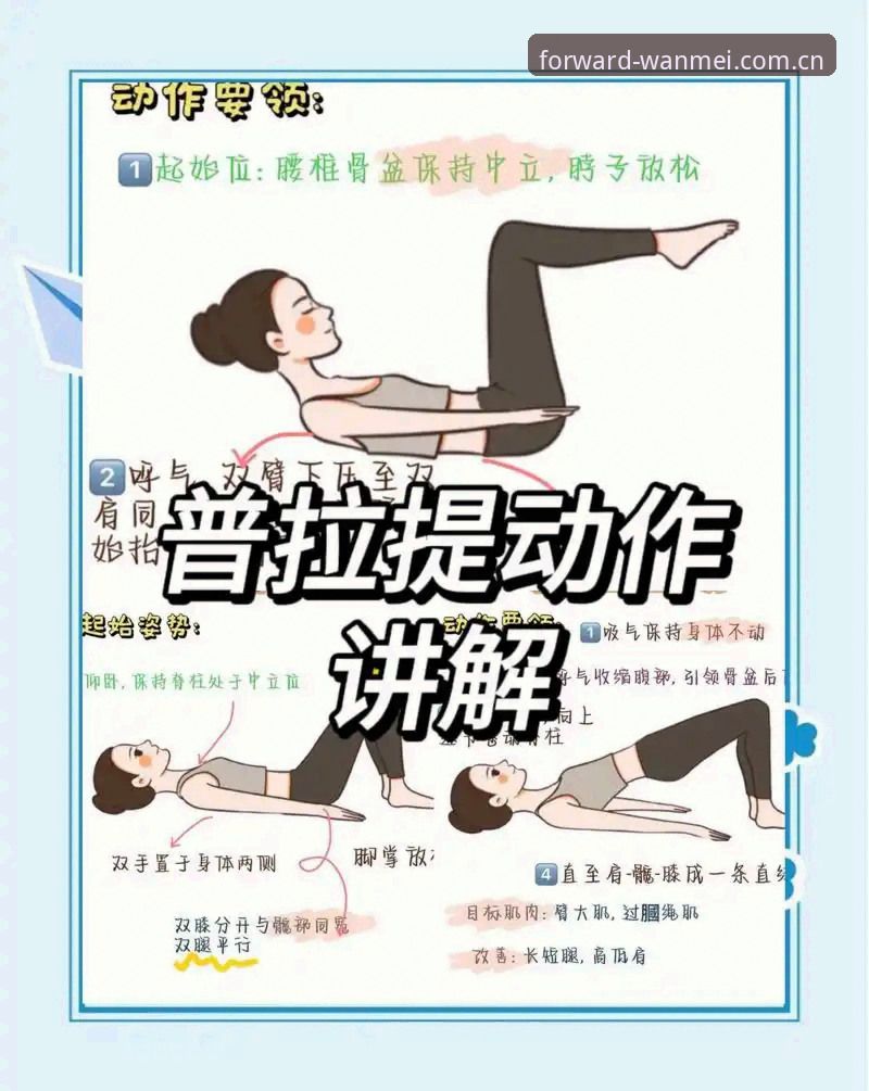 3个关键细节，解锁“每一次向前都值得快速访问iOS版”的正确姿势